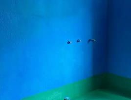 朗县卫生间测漏水多少钱