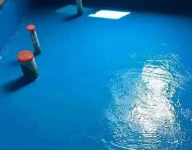 朗县漏水检测公司电话