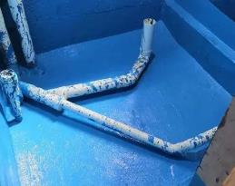 朗县卫生间测漏水电话