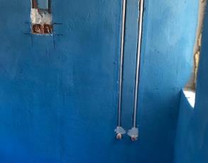  朗县卫生间测漏水价格