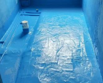 朗县漏水检测电话