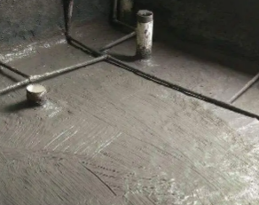 朗县漏水检测多少钱