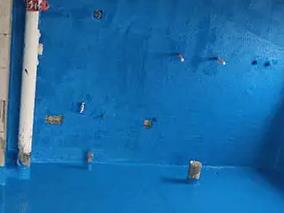 朗县卫生间测漏水电话